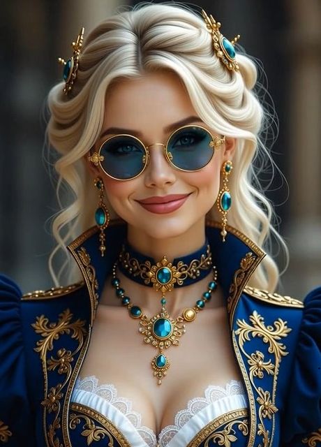 Изображение OPim
